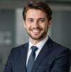 Testimonial Author